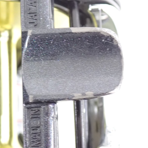 １５レオブリッツ３００Ｊ